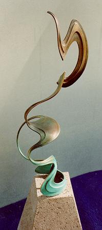 seaform large