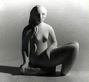 naiad